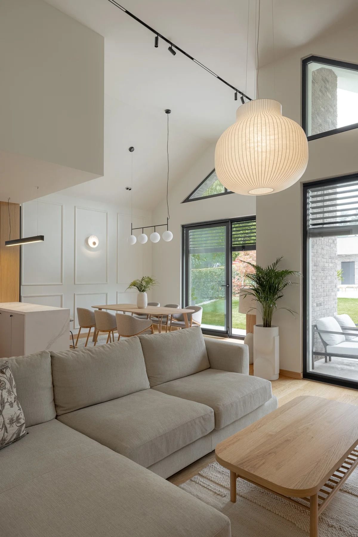 Kuće koje su obeležile 2025. godinu - SuperProstor - 326