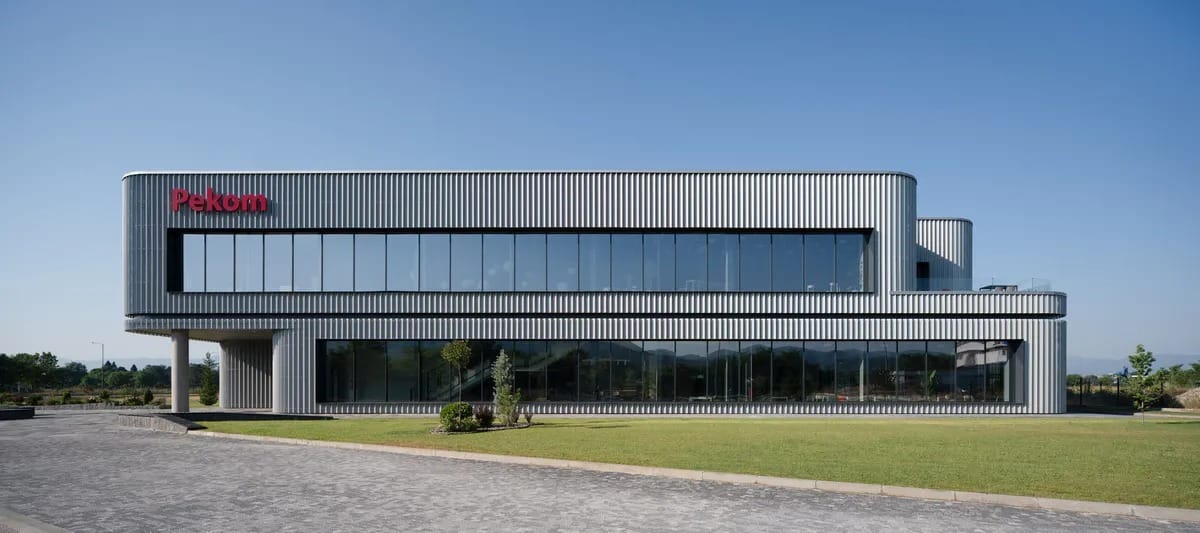 Poslovni prostori koji su obeležili 2025. godinu - SuperProstor - 386