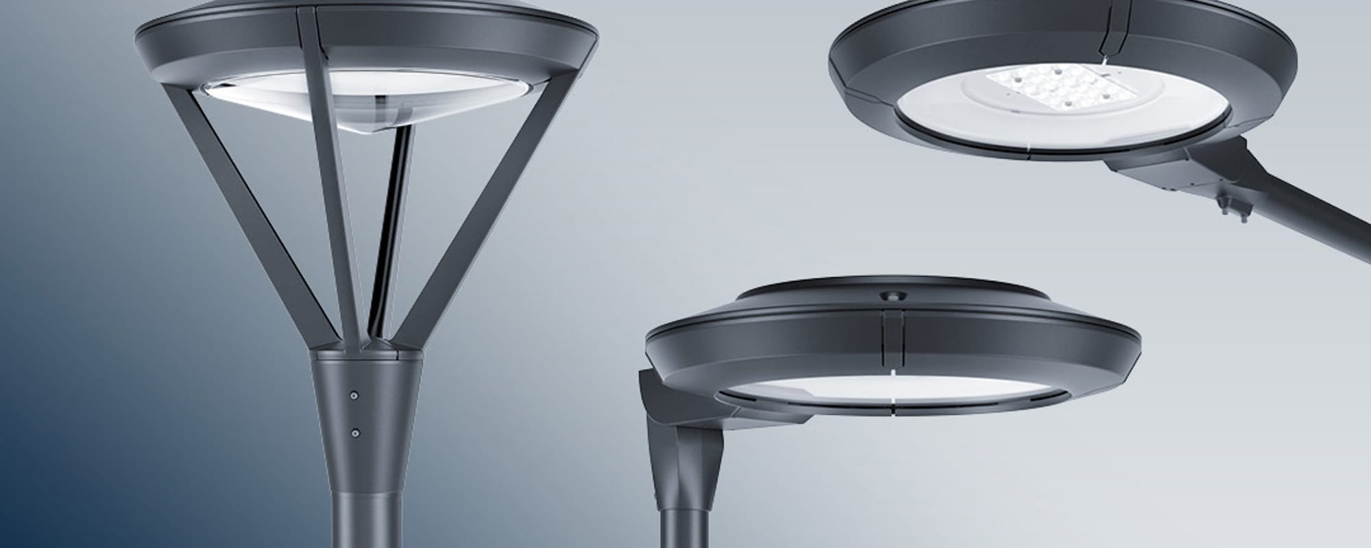 Prestižna nagrada Red Dot za Thorn Lighting i svetiljku Avenue