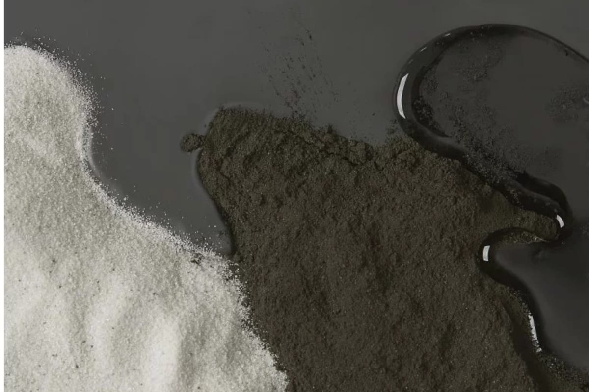 Zašto izabrati BLANCO SILGRANIT sudoperu: Materijal koji menja način korišćenja kuhinje - BLANCO - 543
