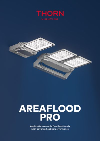 AFP2