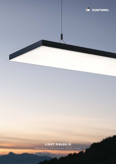 Lightfields