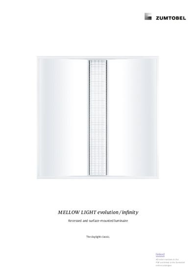 Mellow Light