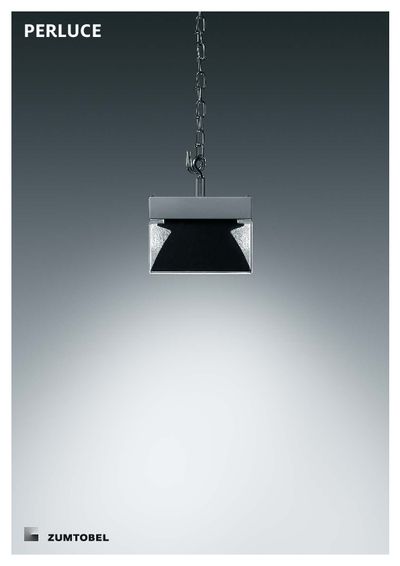 Perluce