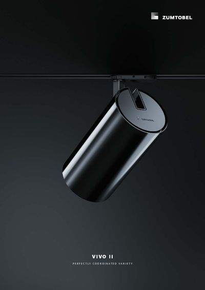 Vivo II