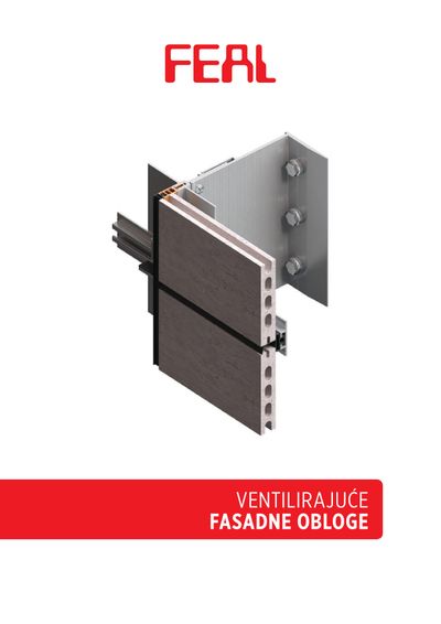 FASADNE-OBLOGE