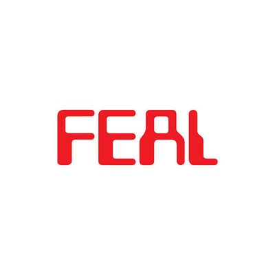 Feal