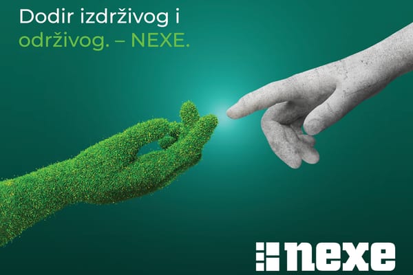 NEXE