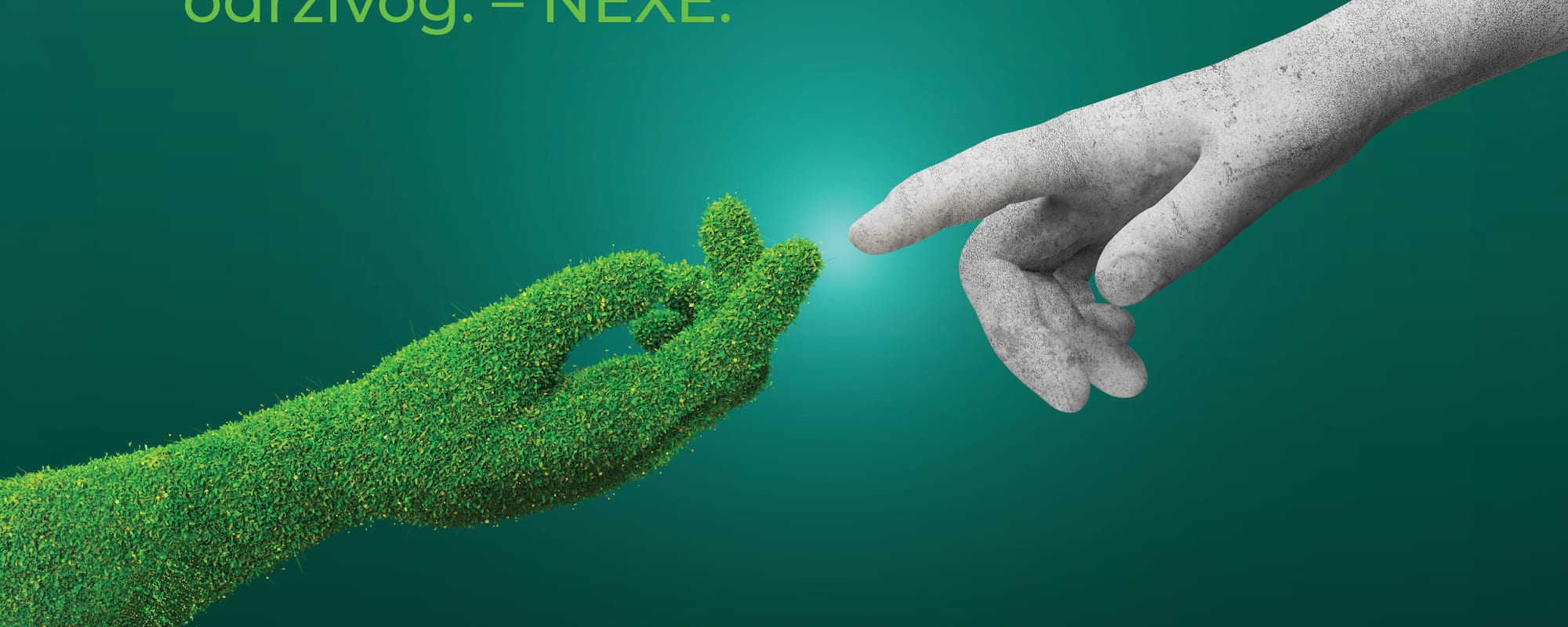 NEXE