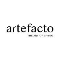 Artefacto