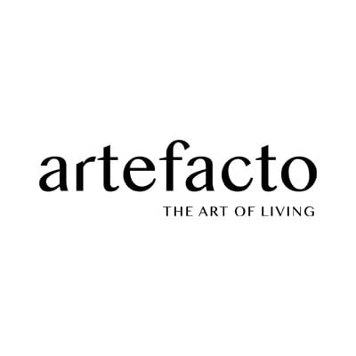 Artefacto