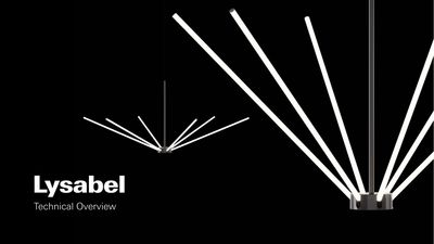 Lysabel