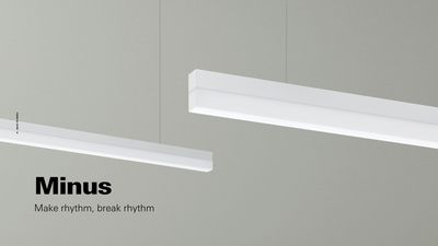 Minus
