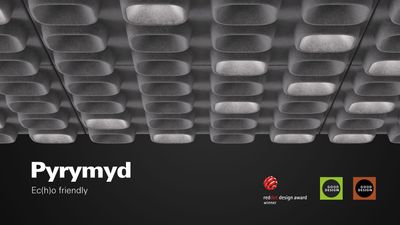 Pyrymyd
