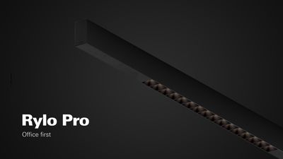 Rylo Pro