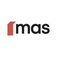 Studio MAS