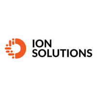 ION Solutions