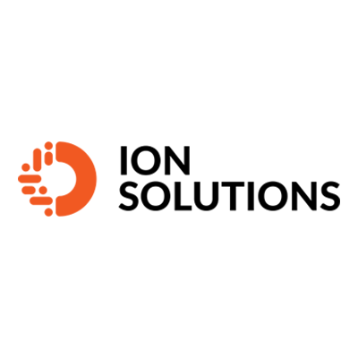 ION Solutions
