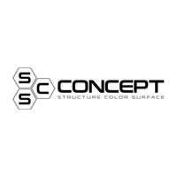 SCS Concept