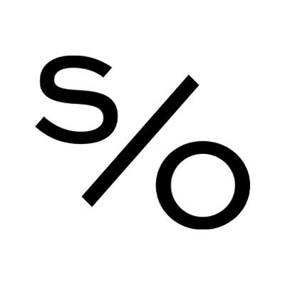 Spatial Objectives