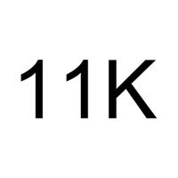 Studio 11K
