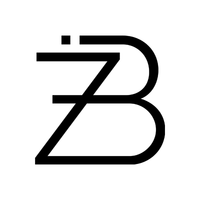BI-inžinjering