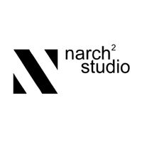NArch2 STUDIO