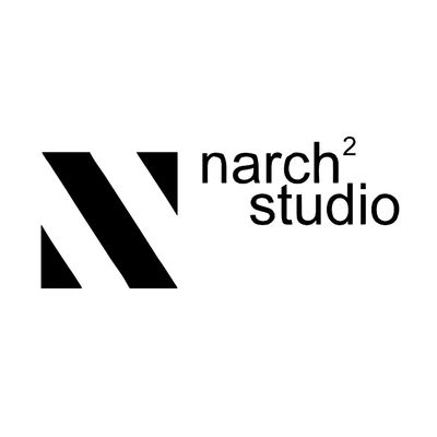 NArch2 STUDIO