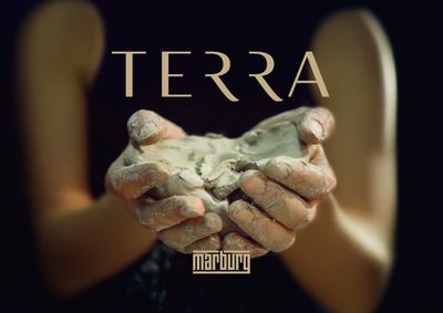Marburg Terra