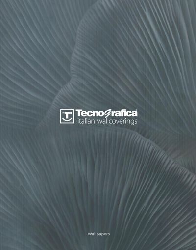 Technografica kolekcija 2025