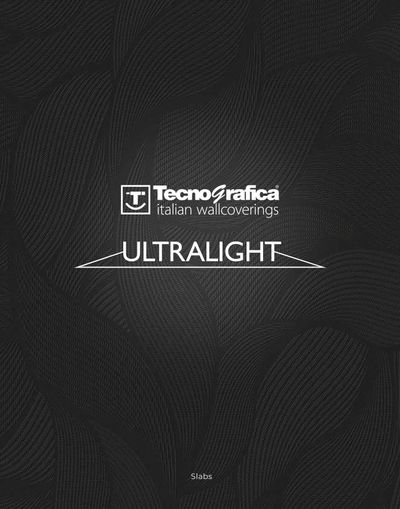 Technografica Ultralight