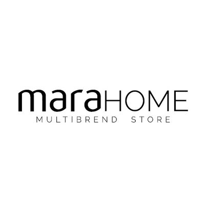 Mara Home