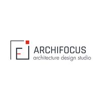 Archifocus
