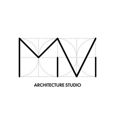MiVi Studio