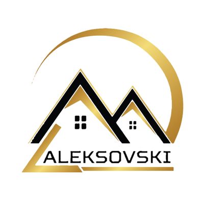 Aleksovski Enterijeri