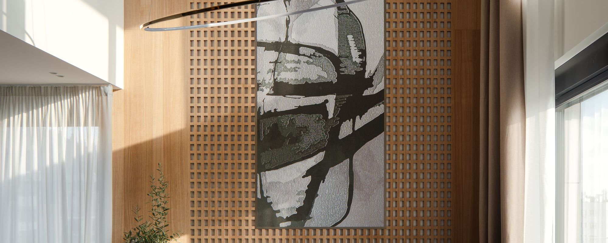 Aleksovski Enterijeri