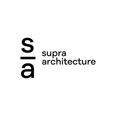Supra Architecture