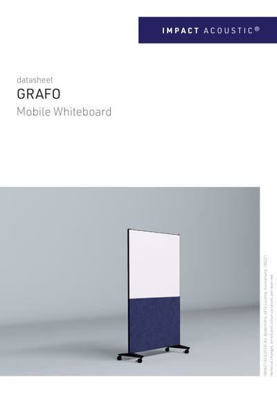 GRAFO Mobilna