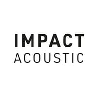Impact Acoustic