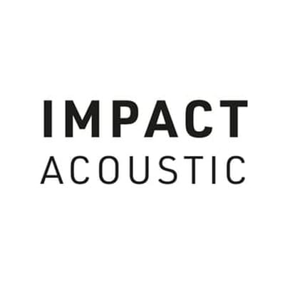 Impact Acoustic