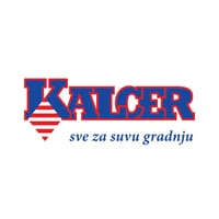 Kalcer