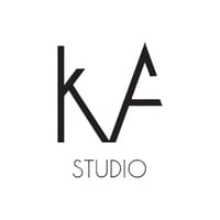 KA Studio Architecture