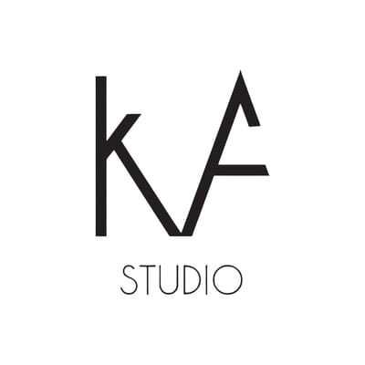 KA Studio Architecture