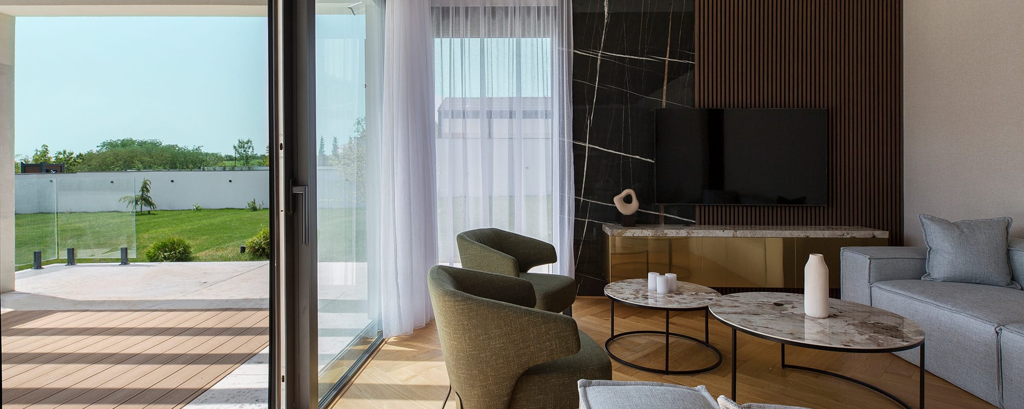 KA Studio Architecture