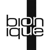 Bionique