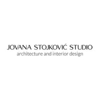 Jovana Stojković Studio