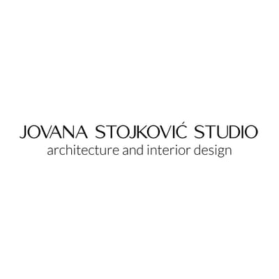 Jovana Stojković Studio