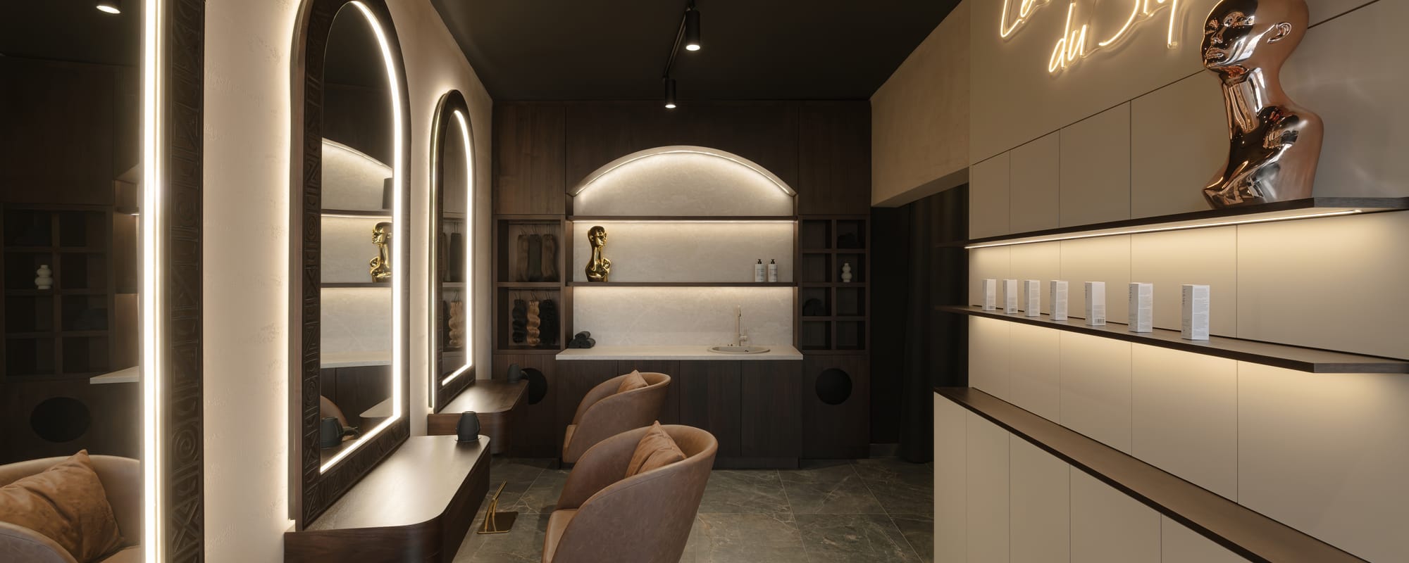 Jovana Stojković Studio