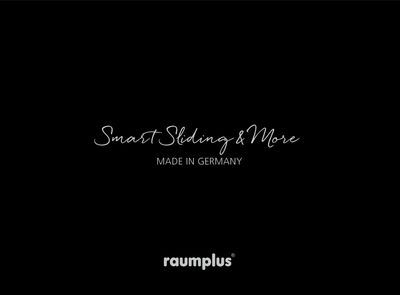 Smart Sliding & More