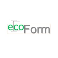 Ecoform
